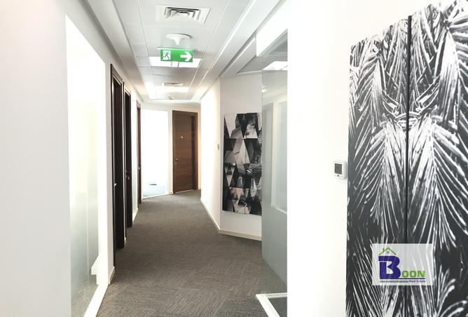 881159 - Property Image 2