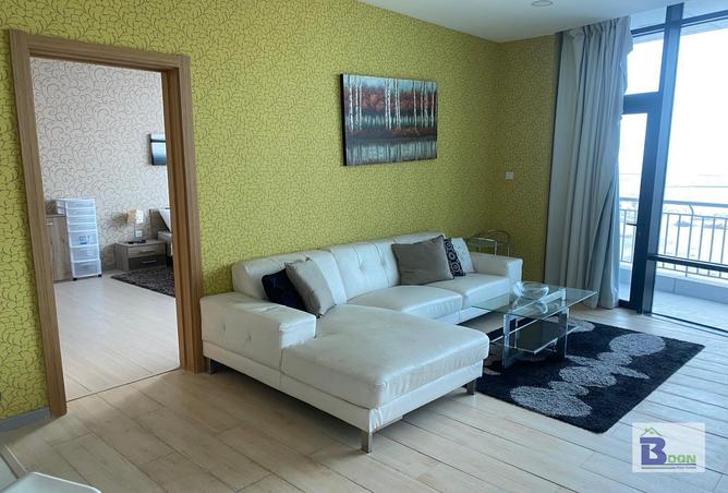 881160 - الصورة الرئيسية للعقار