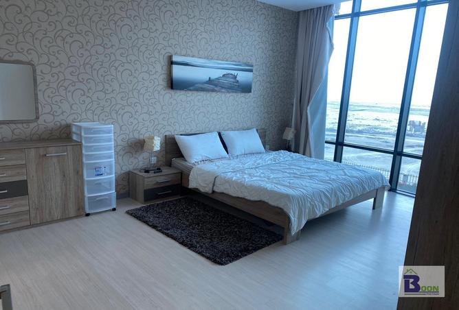 881160 - صورة العقار 2