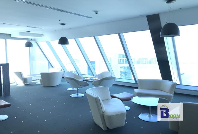 881162 - صورة العقار 2