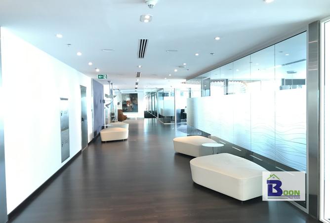 881162 - صورة العقار 3