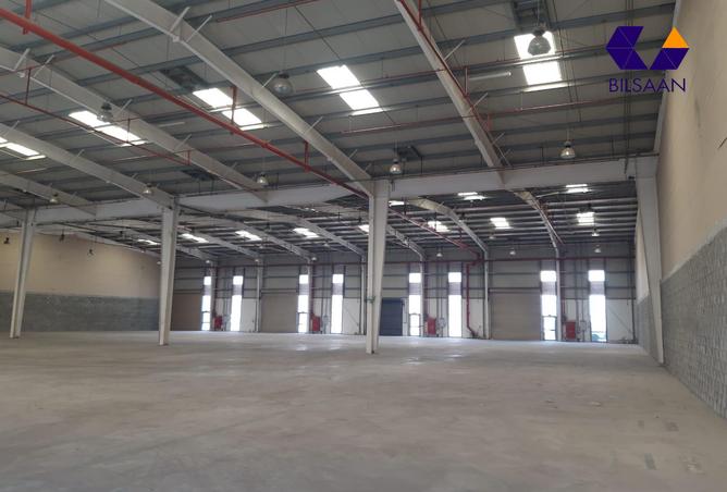 52906151 - صورة العقار 2