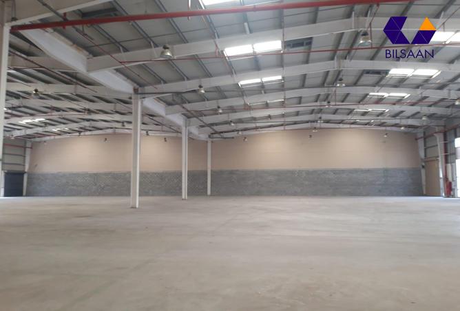 52906151 - صورة العقار 3