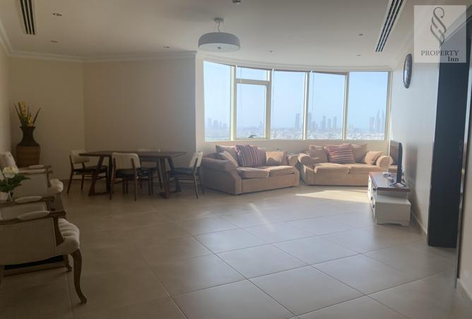 821486 - الصورة الرئيسية للعقار