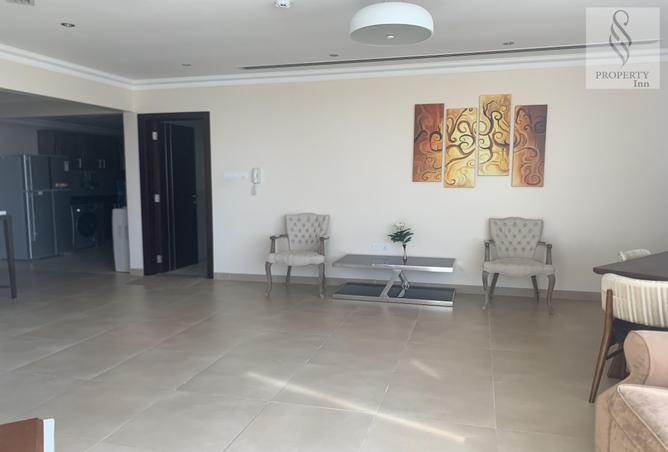 821486 - صورة العقار 2