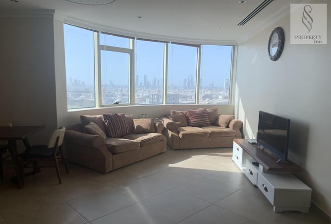 821486 - صورة العقار 3