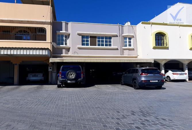 840322 - Property Main Image