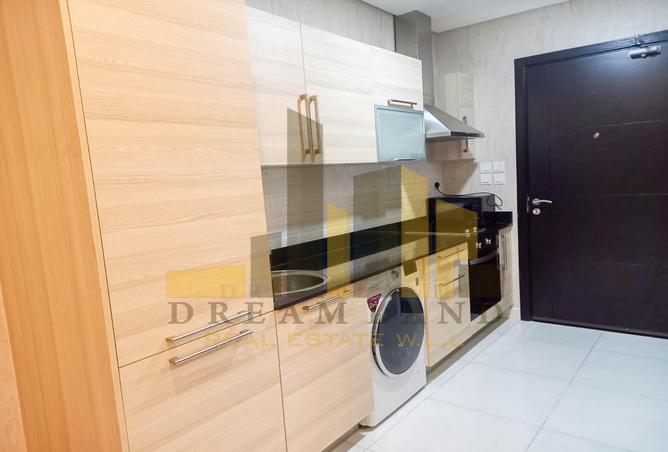 976320 - Property Image 3