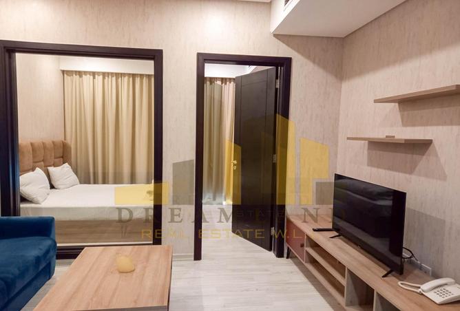 976320 - Property Main Image