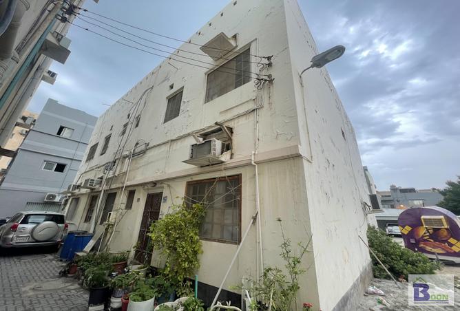 954004 - الصورة الرئيسية للعقار