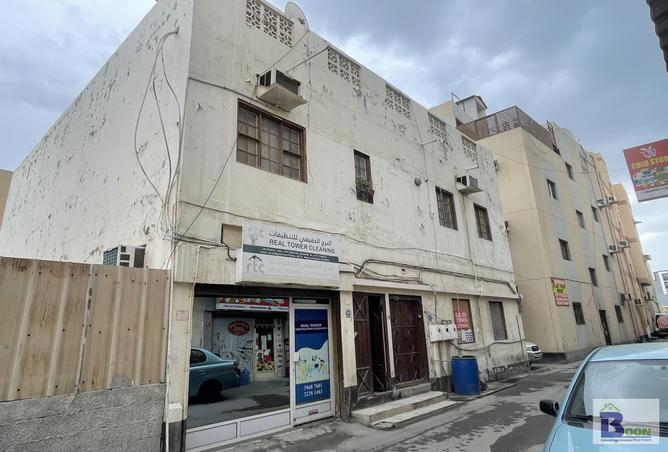 954004 - صورة العقار 3