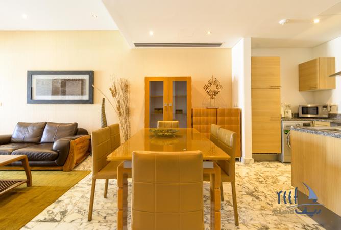 891969 - صورة العقار 3