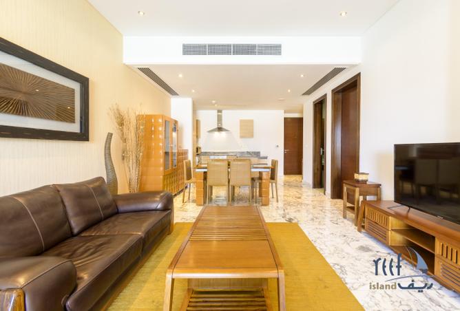 891969 - صورة العقار 2