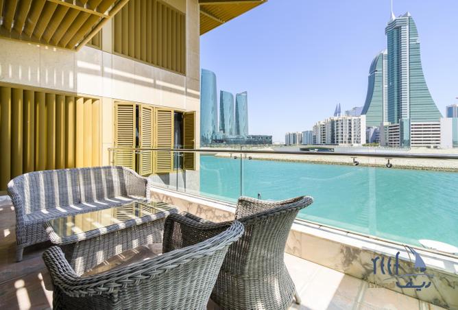 891969 - الصورة الرئيسية للعقار