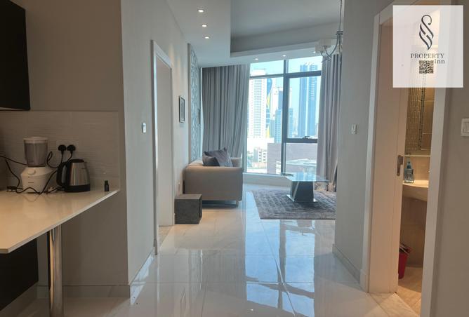 896539 - صورة العقار 2