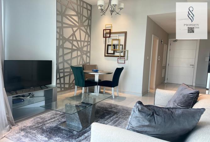 896539 - صورة العقار 3