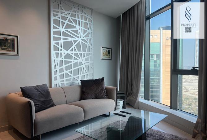 896539 - الصورة الرئيسية للعقار