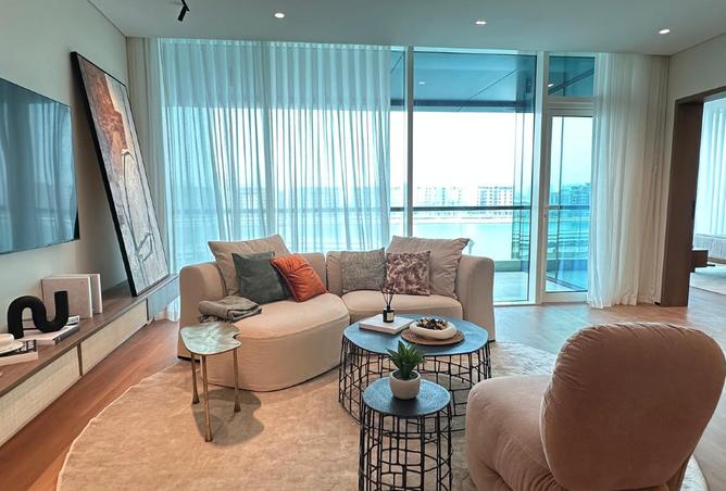 899659 - صورة العقار 3