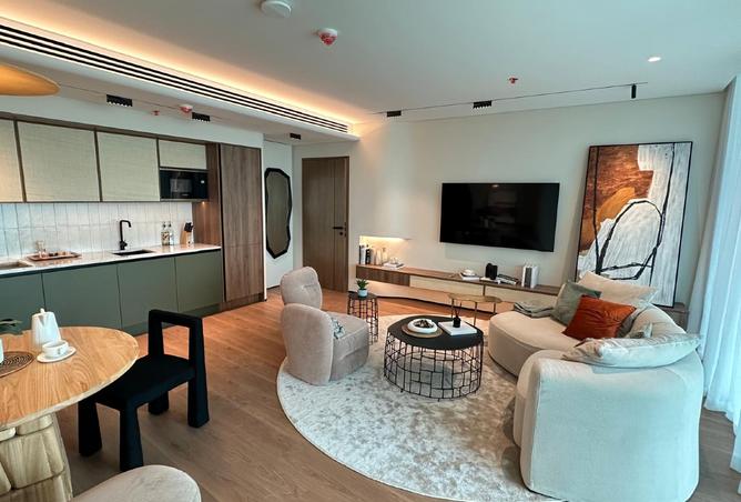 899659 - الصورة الرئيسية للعقار