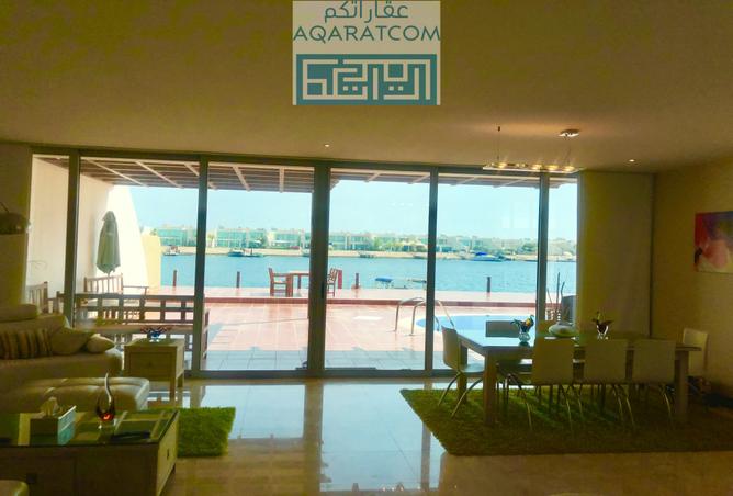 56580415 - صورة العقار 2