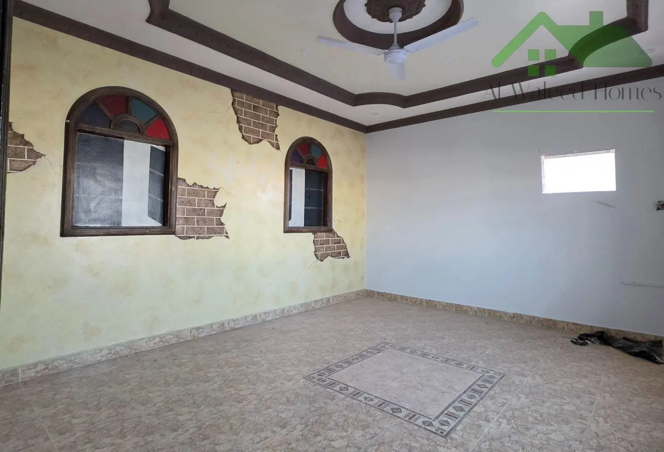 904311 - Property Main Image