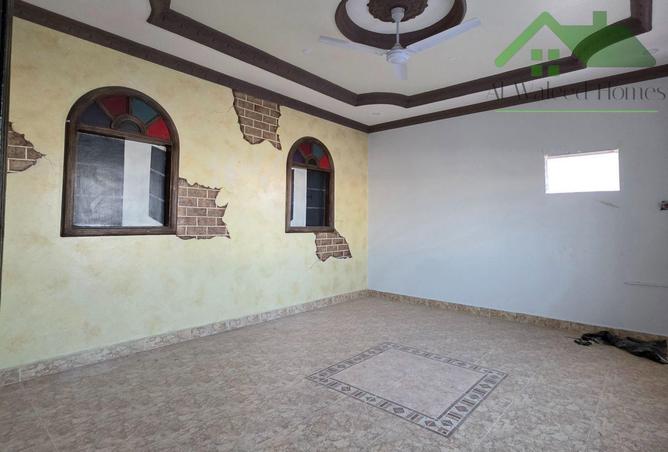 904311 - الصورة الرئيسية للعقار