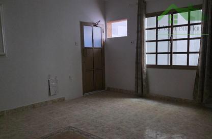 Villa - 3 Bedrooms - 3 Bathrooms for rent in Hidd - Muharraq Governorate Villa - 3 Bedrooms - 3 Bathrooms for rent in Hidd - Muharraq Governorate