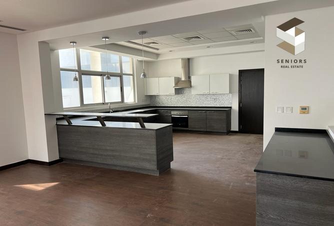 753332 - Property Image 2