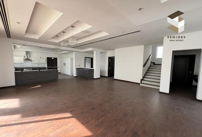 753332 - Property Image 3