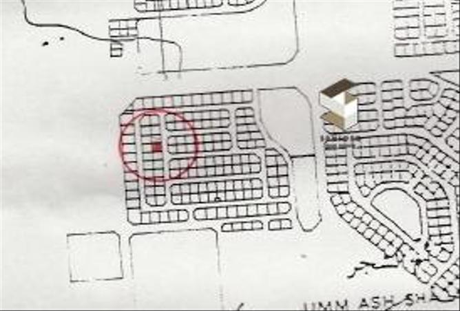 771645 - صورة العقار 3