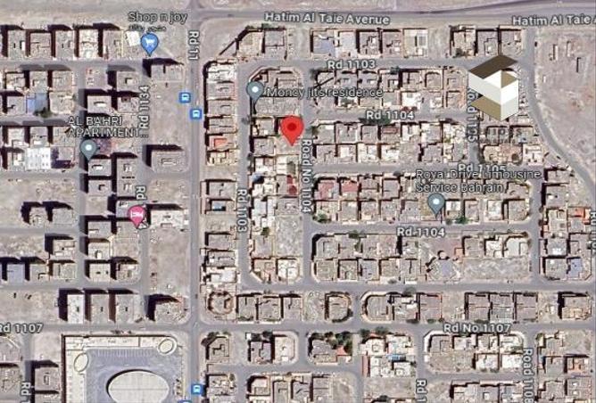 771645 - الصورة الرئيسية للعقار