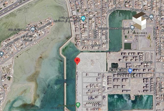 774784 - صورة العقار 3