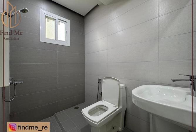 886435 - صورة العقار 2