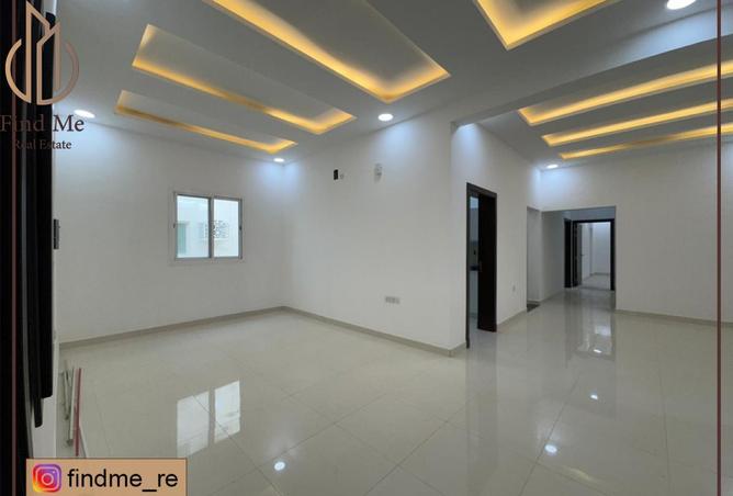 886435 - الصورة الرئيسية للعقار