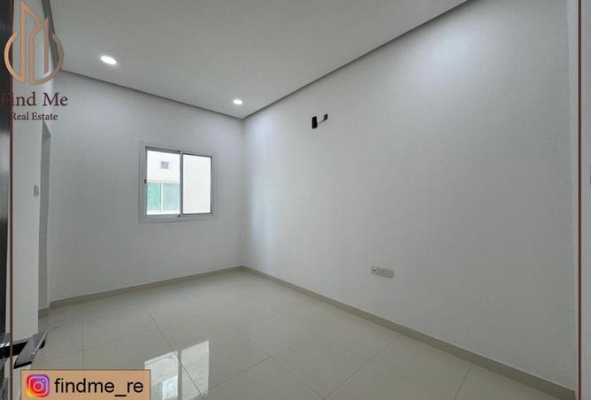 886435 - صورة العقار 3