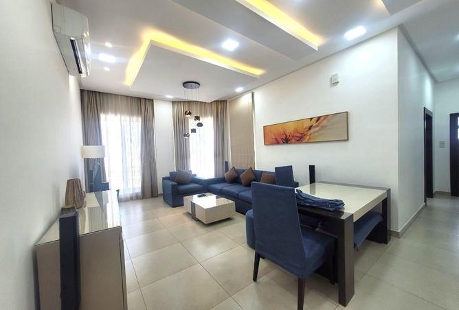 801334 - صورة العقار 2