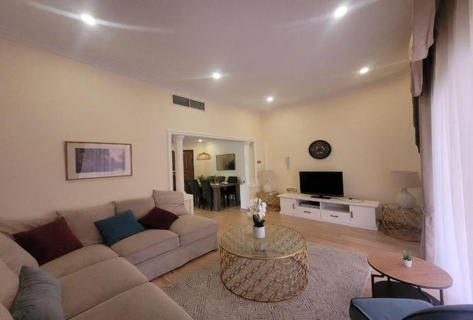 801408 - صورة العقار 2