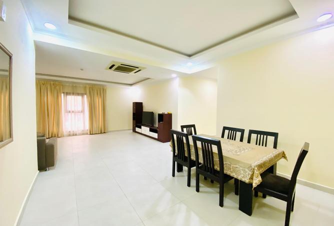 802876 - صورة العقار 3