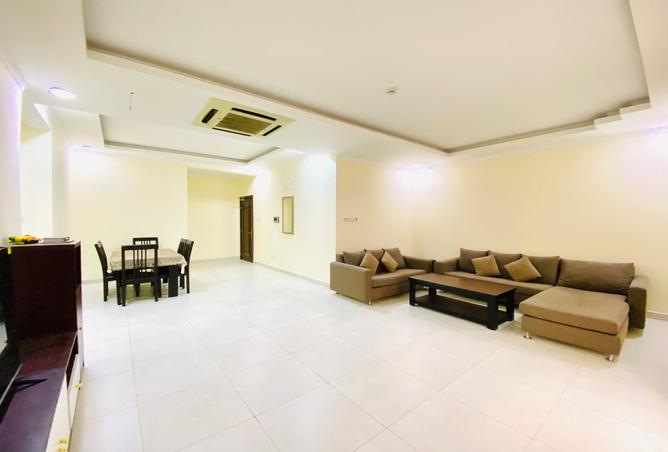 802876 - صورة العقار 2