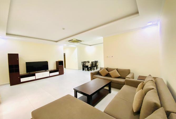 802876 - الصورة الرئيسية للعقار