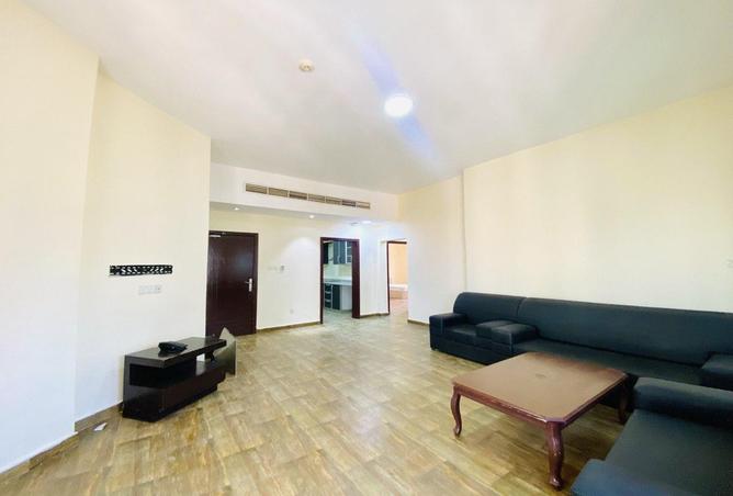 804971 - صورة العقار 2