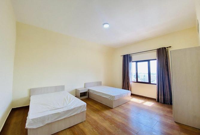 804971 - صورة العقار 3