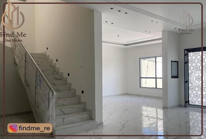 754739 - صورة العقار 2