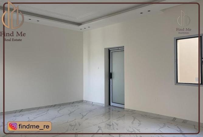 754739 - صورة العقار 3