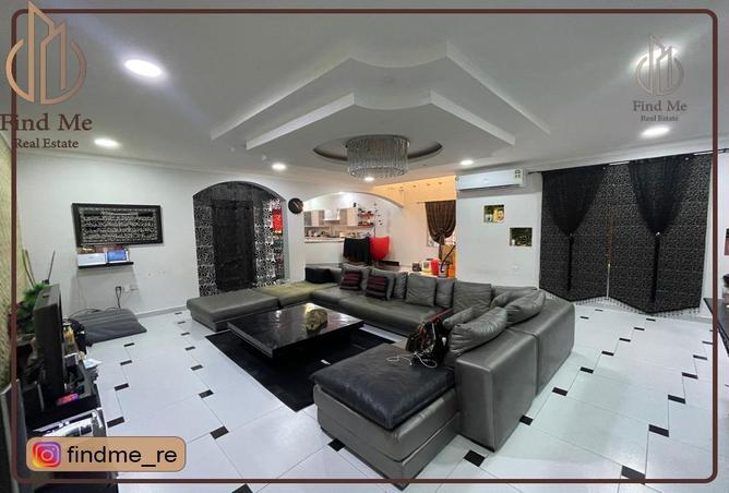 755121 - Property Main Image