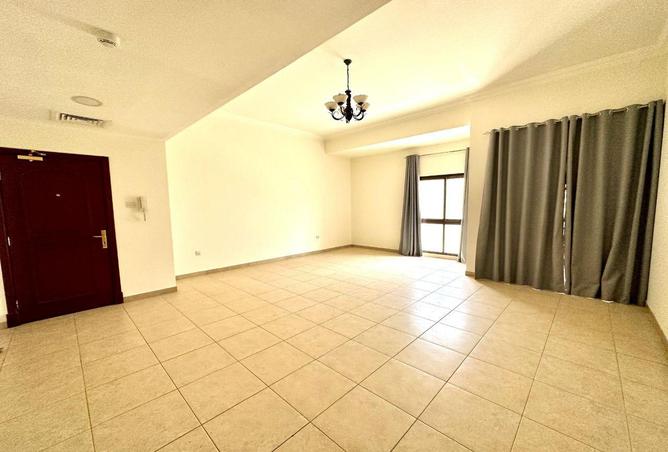 822439 - صورة العقار 2