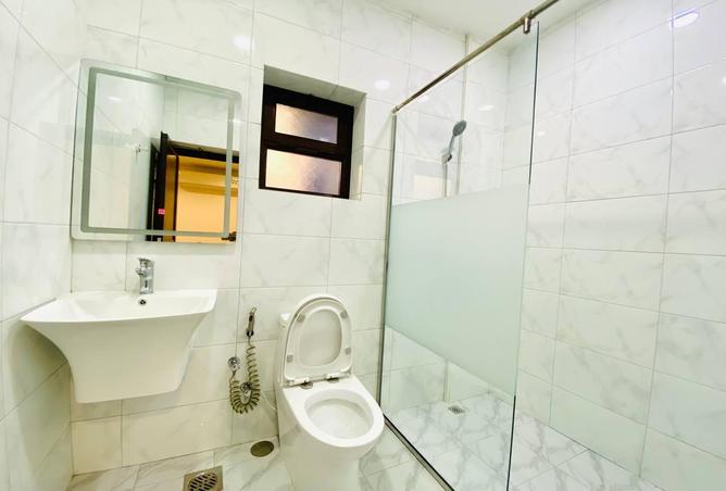 824921 - صورة العقار 3