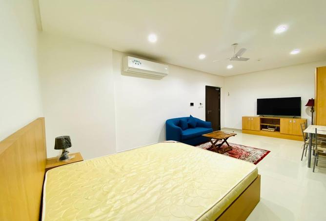 824921 - صورة العقار 2