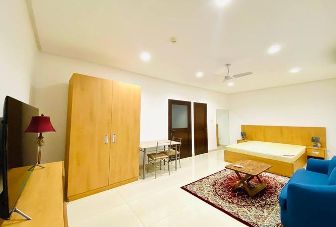 824921 - الصورة الرئيسية للعقار