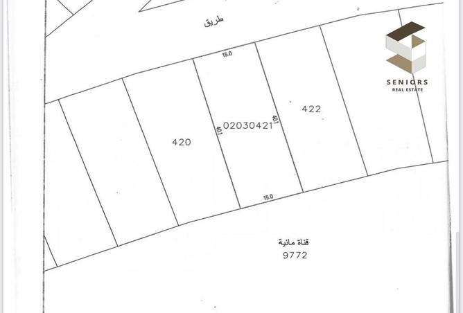 822463 - صورة العقار 2